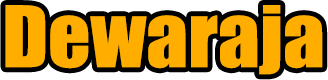 Dewaraja